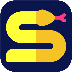 Play Snake.io unblocked